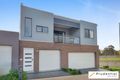 Property photo of 17 Heron Lane Oran Park NSW 2570