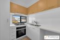 Property photo of 17 Heron Lane Oran Park NSW 2570