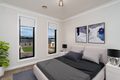 Property photo of 1 Warrock Place Bourkelands NSW 2650