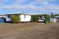 Property photo of 32A Charles Street Dalby QLD 4405