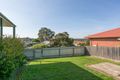 Property photo of 14 Mockridge Drive Kangaroo Flat VIC 3555