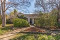 Property photo of 35 Norman Street Deakin ACT 2600