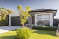 Property photo of 46A Buntine Road Wembley Downs WA 6019