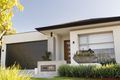 Property photo of 46A Buntine Road Wembley Downs WA 6019