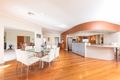 Property photo of 25 The Saddle Tallwoods Village NSW 2430