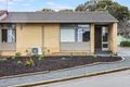 Property photo of 39/28 Mostyn Crescent Salisbury East SA 5109