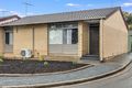 Property photo of 39/28 Mostyn Crescent Salisbury East SA 5109