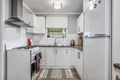 Property photo of 39/28 Mostyn Crescent Salisbury East SA 5109