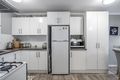 Property photo of 39/28 Mostyn Crescent Salisbury East SA 5109