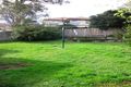 Property photo of 3 Wade Street Adamstown Heights NSW 2289