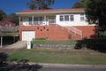 Property photo of 3 Wade Street Adamstown Heights NSW 2289