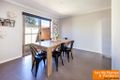 Property photo of 1/23 Elm Way Jerrabomberra NSW 2619