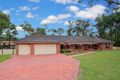 Property photo of 38 Archer Lane Windsor Downs NSW 2756