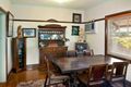 Property photo of 4 Delhi Street Mitcham VIC 3132