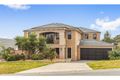 Property photo of 7 Brown Thornbill Court Langwarrin VIC 3910