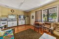 Property photo of 265 Marine Parade Pinks Beach SA 5275