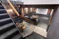 Property photo of 46A Buntine Road Wembley Downs WA 6019