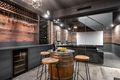 Property photo of 46A Buntine Road Wembley Downs WA 6019