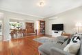 Property photo of 86 Essex Street Epping NSW 2121