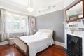 Property photo of 86 Essex Street Epping NSW 2121