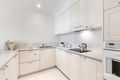 Property photo of 16/95 Outer Crescent Brighton VIC 3186