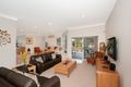 Property photo of 4 Rosebud Street Robina QLD 4226