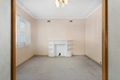 Property photo of 18 Carrington Street Penshurst NSW 2222