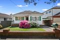 Property photo of 18 Carrington Street Penshurst NSW 2222