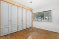 Property photo of 18 Carrington Street Penshurst NSW 2222