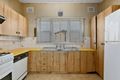 Property photo of 18 Carrington Street Penshurst NSW 2222