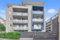 Property photo of 6/81-86 Courallie Avenue Homebush West NSW 2140