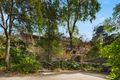 Property photo of 23 Kethel Road Cheltenham NSW 2119