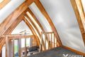 Property photo of 69/1149 Old Coast Road Dawesville WA 6211
