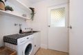 Property photo of 2/26 Panorama Drive Athelstone SA 5076
