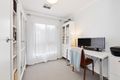 Property photo of 2/26 Panorama Drive Athelstone SA 5076