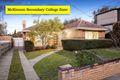 Property photo of 2 Velra Avenue Murrumbeena VIC 3163
