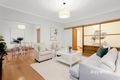 Property photo of 2 Velra Avenue Murrumbeena VIC 3163