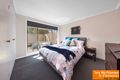 Property photo of 1/23 Elm Way Jerrabomberra NSW 2619