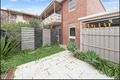 Property photo of 29 Kintore Avenue Kilburn SA 5084