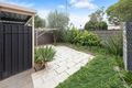 Property photo of 29 Kintore Avenue Kilburn SA 5084