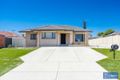 Property photo of 33 St Kilda Road Balga WA 6061
