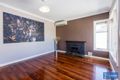 Property photo of 33 St Kilda Road Balga WA 6061