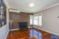 Property photo of 33 St Kilda Road Balga WA 6061