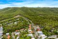 Property photo of 299 Stanley Terrace Taringa QLD 4068