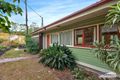 Property photo of 299 Stanley Terrace Taringa QLD 4068