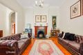 Property photo of 23 Northumberland Street Heathpool SA 5068