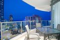 Property photo of 2504/18 Enderley Avenue Surfers Paradise QLD 4217