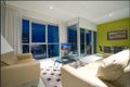 Property photo of 2504/18 Enderley Avenue Surfers Paradise QLD 4217