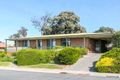 Property photo of 14 Mockridge Drive Kangaroo Flat VIC 3555