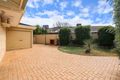 Property photo of 12 Ramsay Close Noranda WA 6062